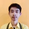 Mohammad Rurianto