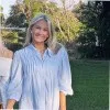 Lillie Trieloff