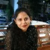 Priyanka Rout