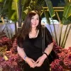 Darshana Manglani
