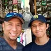 Mike Escobedo