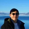 Kevin Lai