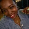 Camille Perry