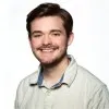 Jacob Reher