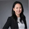 Cecilia Chen