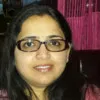 Mona Thakor
