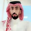 AHMED ALMUATIRI