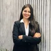Rakhi Parashar