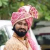 RUPESH WAGHALKAR