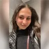 Habiba Hossam