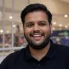 Chirag Jethwa