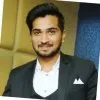 Mohammed Nazeer