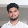 Sajin Saji