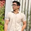 Ayush Grover