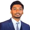 Pritam Singh Yadav