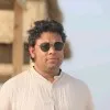 Shahrear Sumon