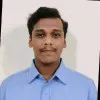Susmit Tawde
