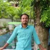 Rajib Das