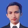 Putra Satriya