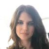 Karine Chanakian