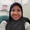 Noor Azwani Mohd Rasidi