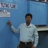 Somnath Mazumder