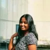 Tahsita