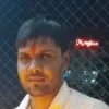 Yogesh Kumar