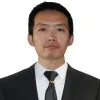 John Xu
