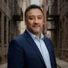Frank Martinez