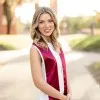 Elizabeth Sullivan