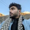 Jatin Dhiman