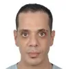 Hisham Farag