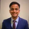 Ritush Rajnish