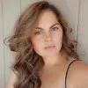 Cayleigh Scott