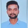 Zafer Hussain