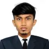 Mohamed