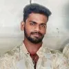 A GOWTHAM