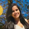 Anjali Singh