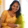 Ashwini