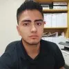 JUAN CAMILO