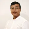 Abishek Lama