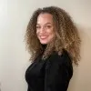 Courtney Thompson