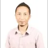 Apandi Usman