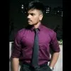 Ronit Jadhav