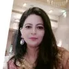 Swati Mehndiratta