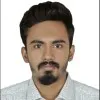 Jobayed Hasan