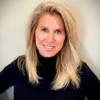 Renae Howard