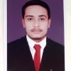 Sanket Ankalgikar