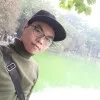 Dien Tran Ngoc